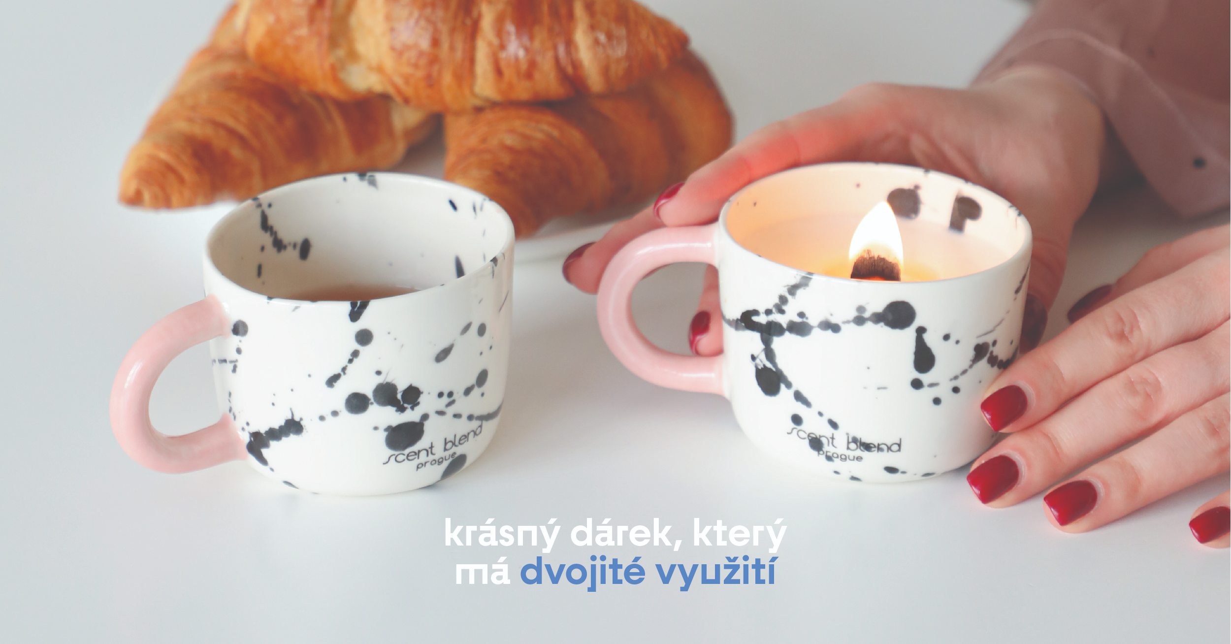 3 google 1200x628-compressed